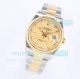 EW Factory Swiss Replica Rolex Datejust Golden Palms Dial Oyster Bracelet 36MM (3)_th.jpg